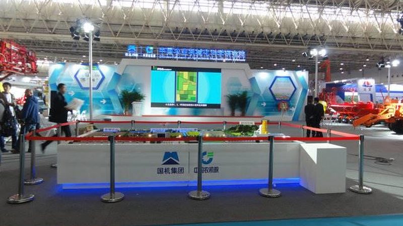房地产开盘活动效果评估：三大关键指标解析**