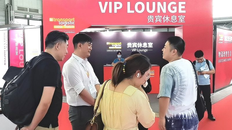 广州灯箱批发市场：价格背后的行业逻辑