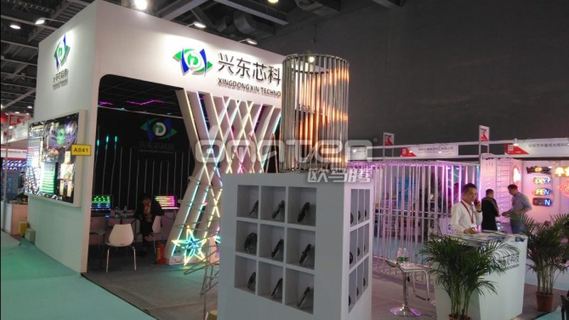 在策划方案中，要充分利用各种传播渠道，实现多渠道覆盖。以下是一些常见的传播渠道：
