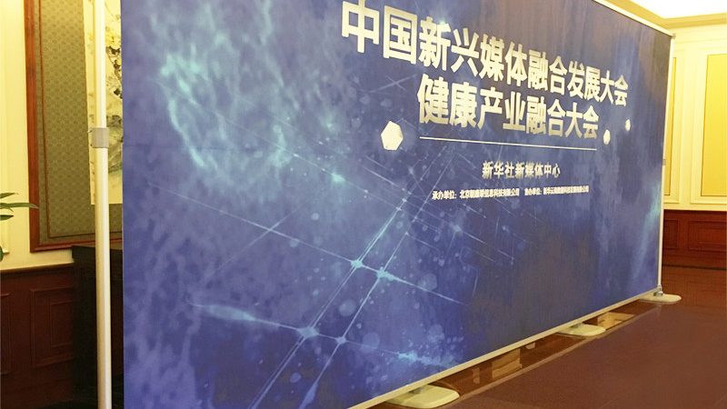 标识标牌价格之谜：揭秘影响价格的关键因素