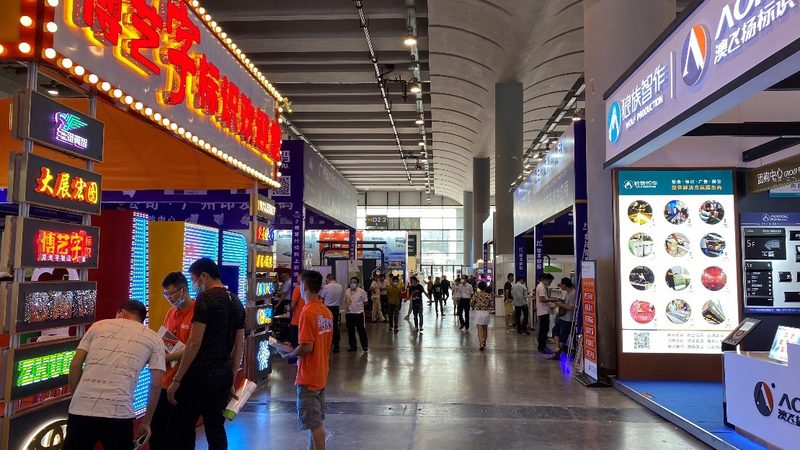 舞台搭建，揭秘厂家直销背后的报价秘密