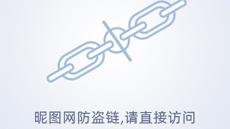 双面喷绘：揭秘北京展会上不可或缺的视觉利器**