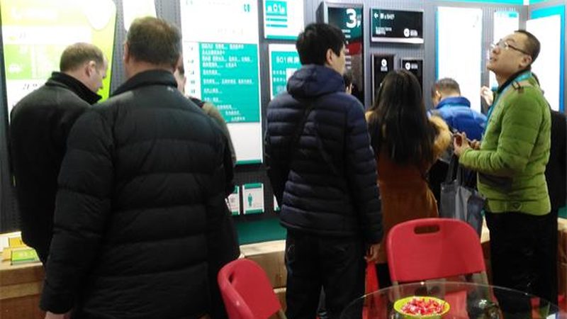 上海画册印刷工艺：揭秘高品质印刷背后的秘密