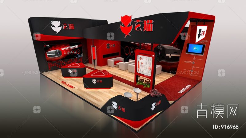 如何定制宣传方案？避免三大误区