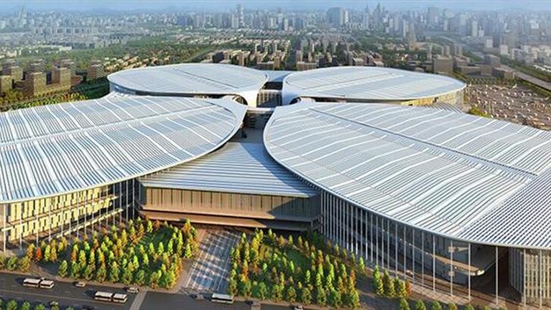 画册设计，尺寸与规格全解析