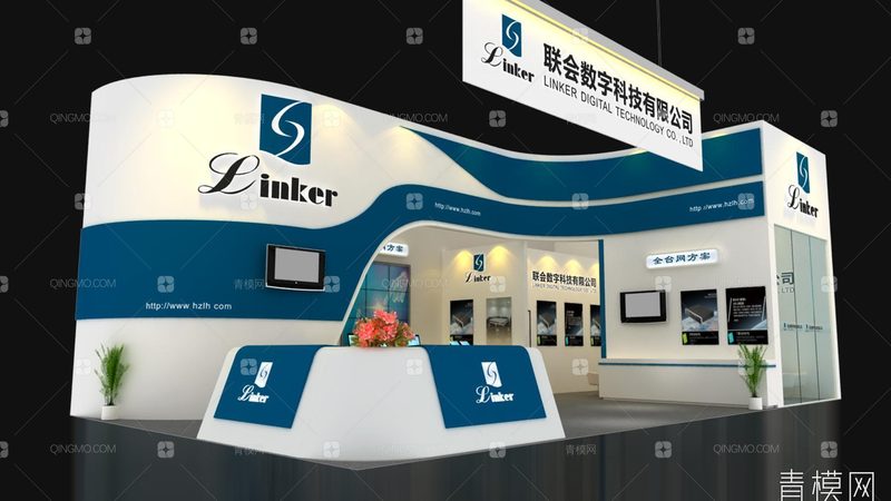 展厅设计报价包含哪些关键项目？**