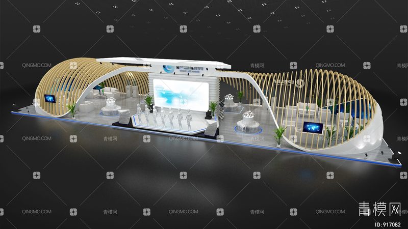 开业庆典定制策划：打造独特品牌印象的关键