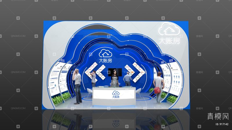 小型活动帐篷的搭建费用主要由以下几部分构成：