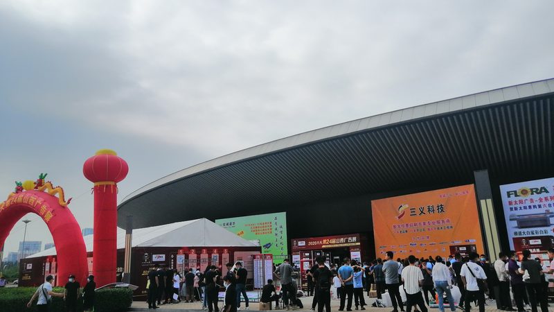 logo设计字体报价：揭秘企业标识设计的核心要素