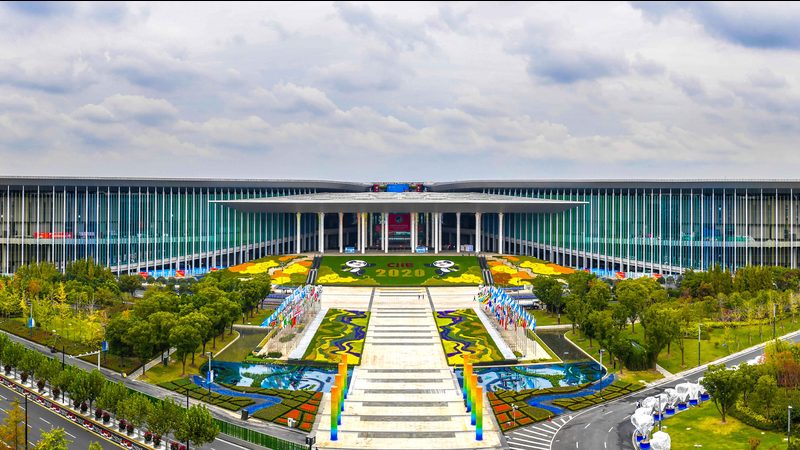 画册设计尺寸规格全解析：尺寸背后的设计逻辑
