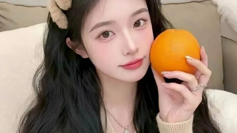 展览展示地面承重，如何确保安全与合规？**