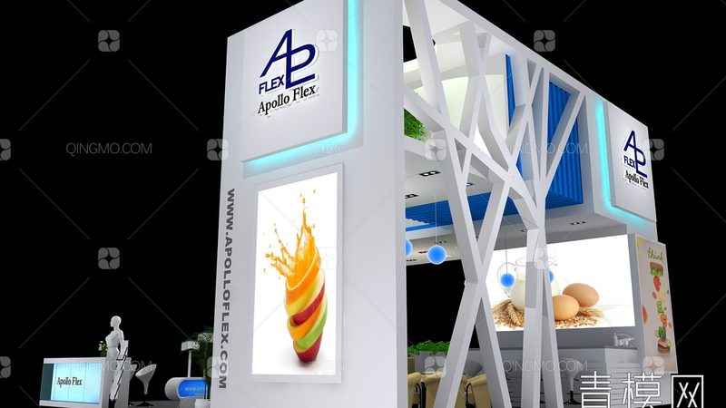 影视广告公司定制宣传片，费用构成解析