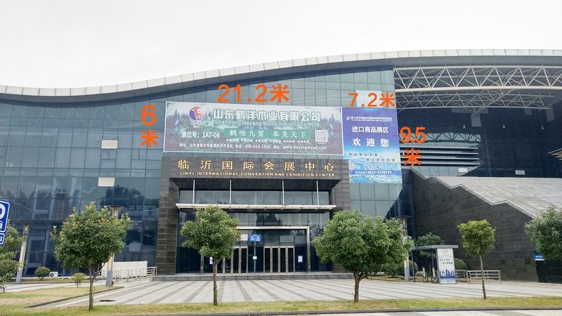 广告公司合作流程：从需求对接到项目落地的关键节点