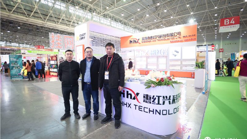 户外草坪庆典地毯，材质选择与价格解析