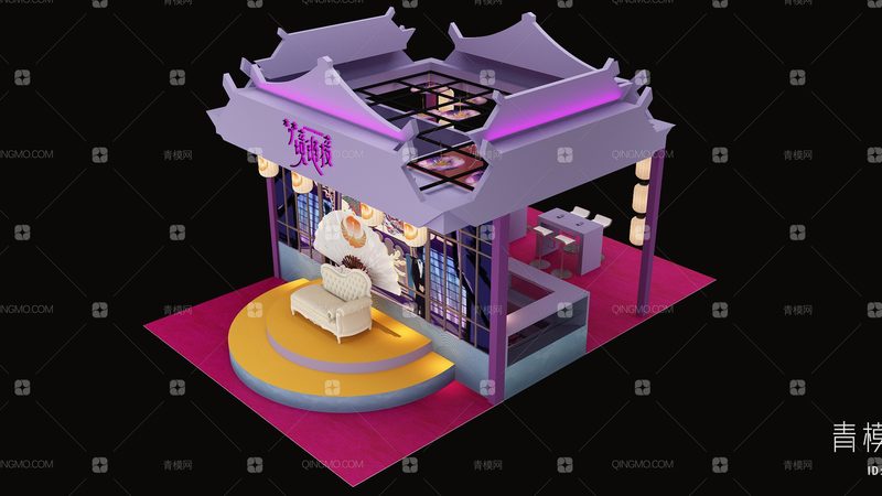 灯箱制作材料采购的三大误区与真实渠道拆解