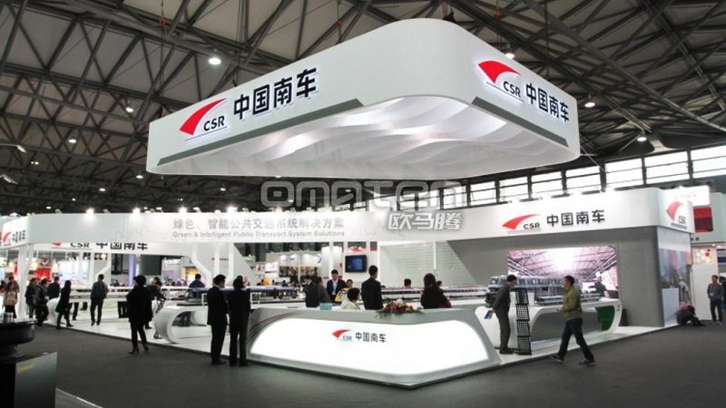 活动搭建材料价格表背后的秘密**