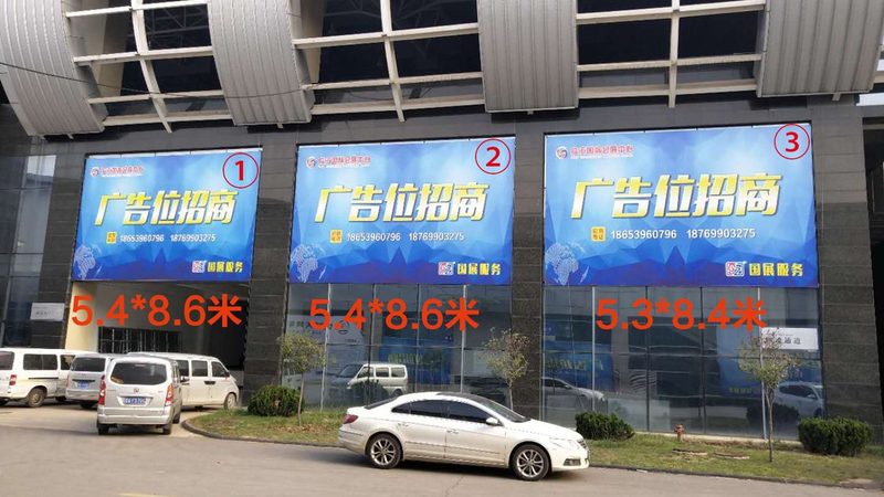 服装画册设计公司哪家好