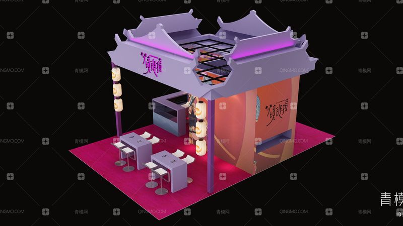 画册设计代理加盟：揭秘定制方案背后的秘密